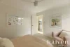11 Jubaea Gardens, Mount Claremont, WA 6010-Image