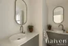 11 Jubaea Gardens, Mount Claremont, WA 6010-Image