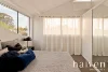 11 Jubaea Gardens, Mount Claremont, WA 6010-Image