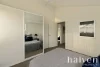 11 Jubaea Gardens, Mount Claremont, WA 6010-Image