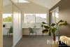 11 Jubaea Gardens, Mount Claremont, WA 6010-Image