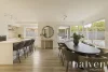 11 Jubaea Gardens, Mount Claremont, WA 6010-Image