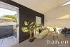 11 Jubaea Gardens, Mount Claremont, WA 6010-Image