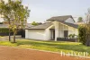 11 Jubaea Gardens, Mount Claremont, WA 6010-Image