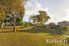 11 Jubaea Gardens, Mount Claremont, WA 6010-Image