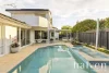 11 Jubaea Gardens, Mount Claremont, WA 6010-Image