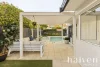 11 Jubaea Gardens, Mount Claremont, WA 6010-Image
