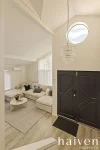 11 Jubaea Gardens, Mount Claremont, WA 6010-Image