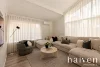 11 Jubaea Gardens, Mount Claremont, WA 6010-Image
