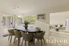 11 Jubaea Gardens, Mount Claremont, WA 6010-Image