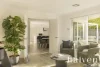 11 Jubaea Gardens, Mount Claremont, WA 6010-Image