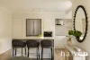 11 Jubaea Gardens, Mount Claremont, WA 6010-Image