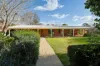 11 Jubilee Drive, Mildura, Vic 3500
