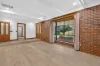 11 Jubilee Drive, Mildura, Vic 3500-Image