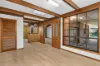 11 Jubilee Drive, Mildura, Vic 3500-Image
