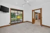 11 Jubilee Drive, Mildura, Vic 3500-Image