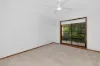 11 Jubilee Drive, Mildura, Vic 3500-Image
