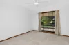 11 Jubilee Drive, Mildura, Vic 3500-Image