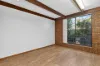 11 Jubilee Drive, Mildura, Vic 3500-Image