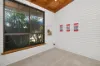 11 Jubilee Drive, Mildura, Vic 3500-Image