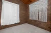 11 Jubilee Drive, Mildura, Vic 3500-Image