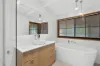 11 Jubilee Drive, Mildura, Vic 3500-Image