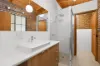 11 Jubilee Drive, Mildura, Vic 3500-Image