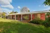 11 Jubilee Drive, Mildura, Vic 3500-Image