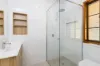 11 Jubilee Drive, Mildura, Vic 3500-Image