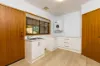 11 Jubilee Drive, Mildura, Vic 3500-Image