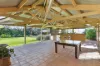 11 Jubilee Drive, Mildura, Vic 3500-Image