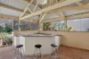 11 Jubilee Drive, Mildura, Vic 3500-Image