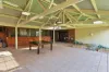 11 Jubilee Drive, Mildura, Vic 3500-Image