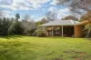 11 Jubilee Drive, Mildura, Vic 3500-Image