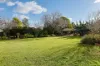 11 Jubilee Drive, Mildura, Vic 3500-Image