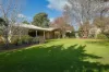11 Jubilee Drive, Mildura, Vic 3500-Image