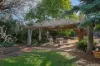 11 Jubilee Drive, Mildura, Vic 3500-Image