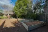 11 Jubilee Drive, Mildura, Vic 3500-Image