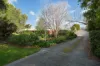 11 Jubilee Drive, Mildura, Vic 3500-Image