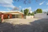 11 Jubilee Drive, Mildura, Vic 3500-Image