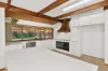 11 Jubilee Drive, Mildura, Vic 3500-Image
