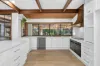 11 Jubilee Drive, Mildura, Vic 3500-Image