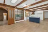 11 Jubilee Drive, Mildura, Vic 3500-Image