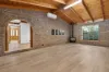 11 Jubilee Drive, Mildura, Vic 3500-Image