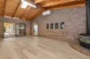11 Jubilee Drive, Mildura, Vic 3500-Image
