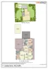 11 Jubilee Drive, Mildura, Vic 3500-Floorplan