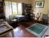 11 Jubilee Drive, Pinjarra, WA 6208-Image