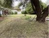 11 Jubilee Drive, Pinjarra, WA 6208-Image