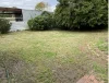 11 Jubilee Drive, Pinjarra, WA 6208-Image