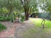 11 Jubilee Drive, Pinjarra, WA 6208-Image